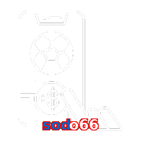 sodo66