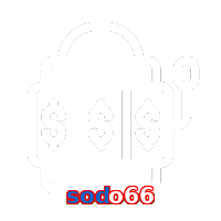 sodo66